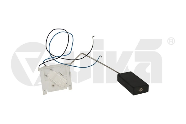 VIKA 19190048401