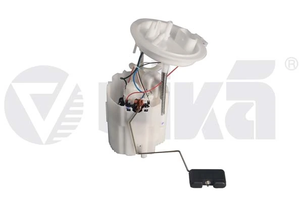 VIKA 99191787601