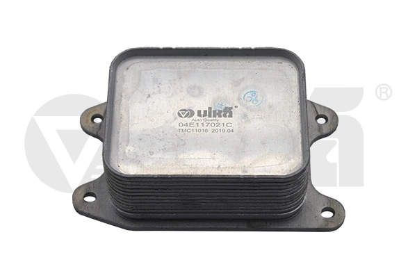 Qfix Q1720305