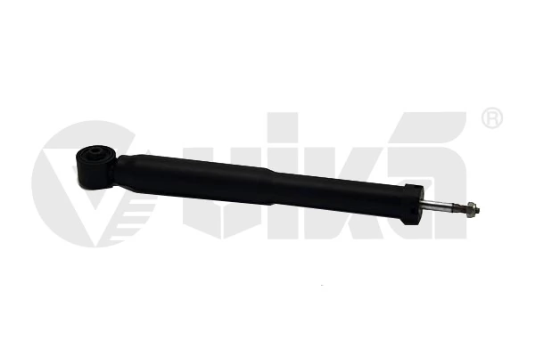 VAG 1J0513025DJ