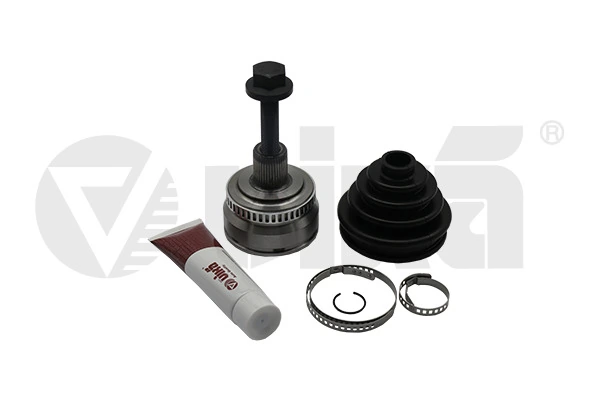 VAG 4A0407643A