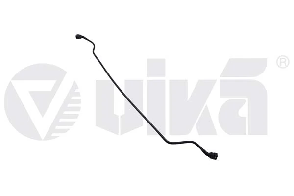 VIKA 19750301