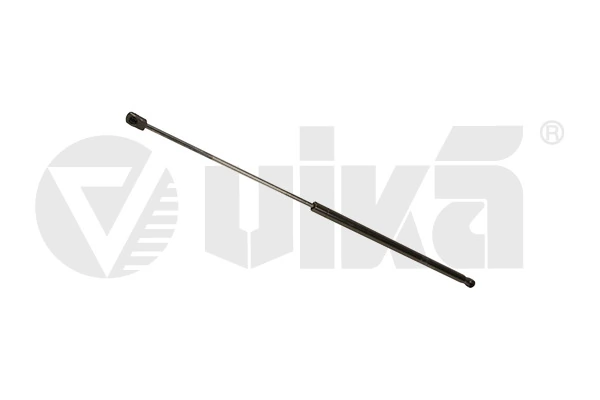 VIKA 88231799601