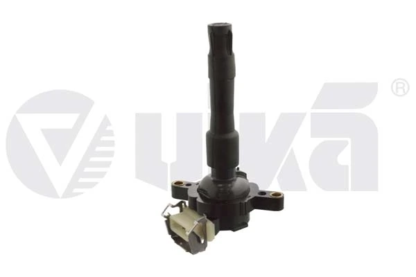 VIKA 99743801