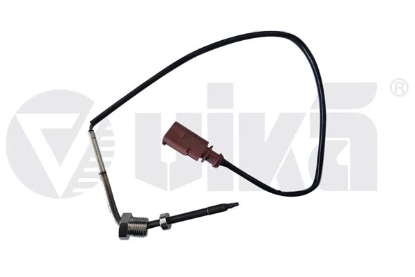 Volkswagen 059906088CG