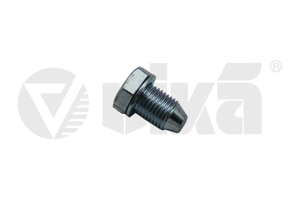 VAG N90856005