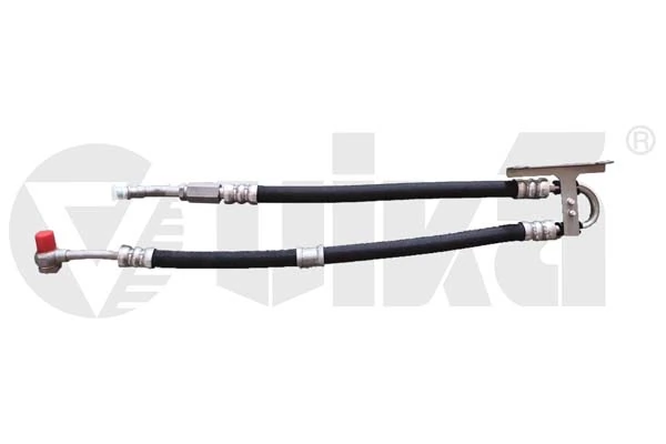 HOTARU HPSHW164