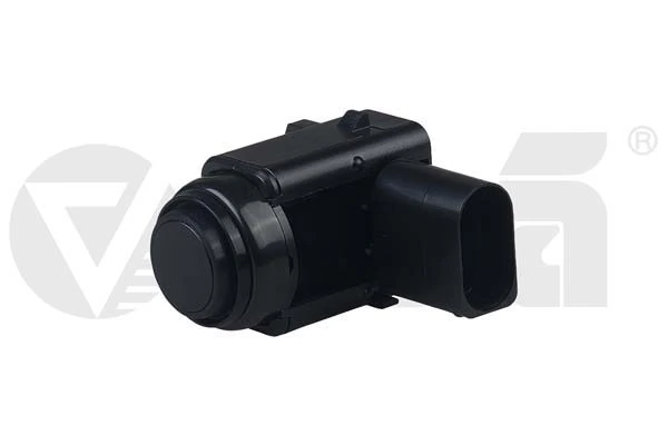 HOTARU HPS2317