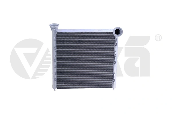 VAG 5Q0819031B
