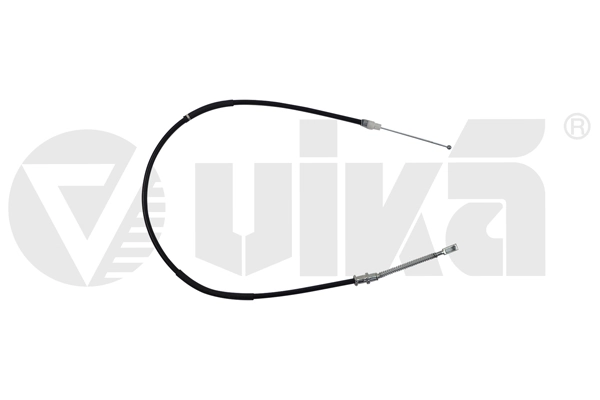 VIKA 66091559201