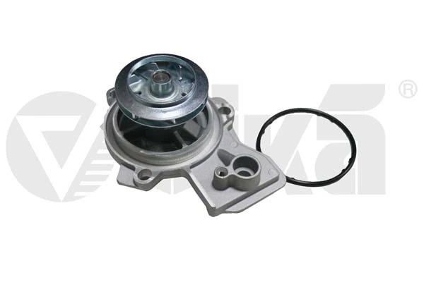 VAG 04B121011G