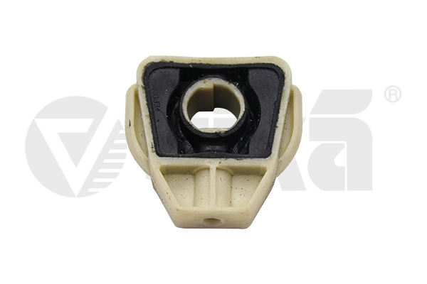 VIKA 11210259801