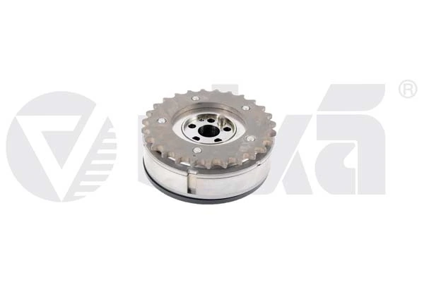 VAG 03H109088D