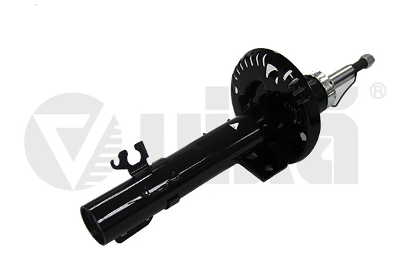 VAG 6R0413031BH