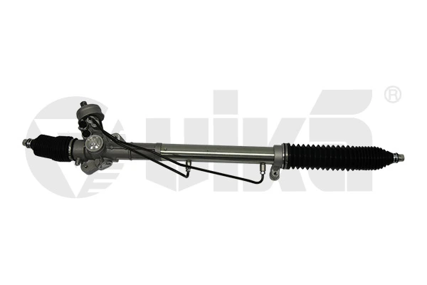 VIKA 44220667101