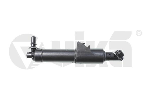 BORSEHUNG B18481