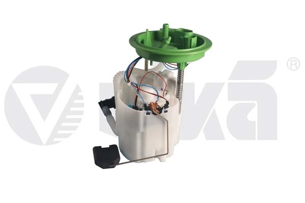VIKA 99191802401