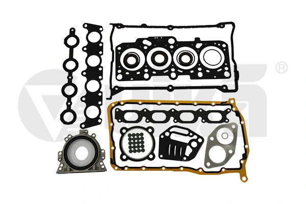 VAG 058129717D