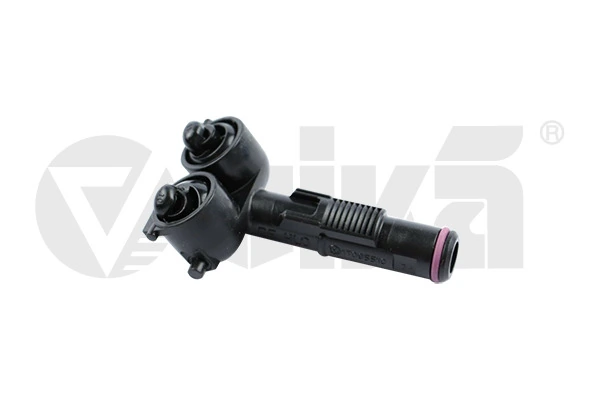 VAG 1T0955103A