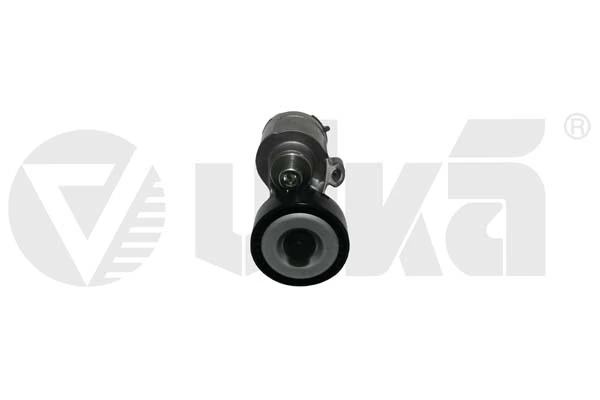 VIKA 99031770201