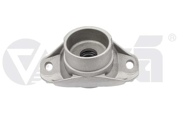 VAG 4M0513353F