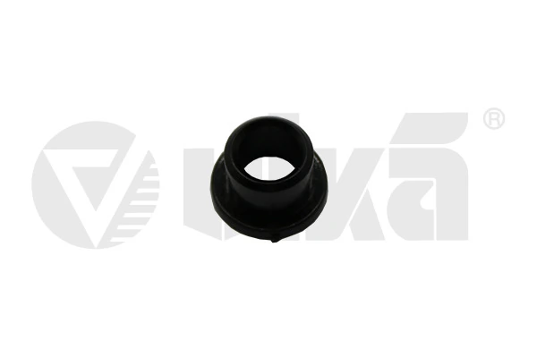 VIKA 77111640401