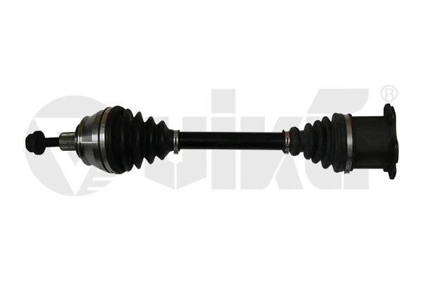 VAG 8E0407643A