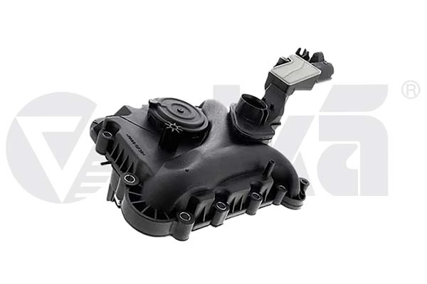 VAG 06E103547AK