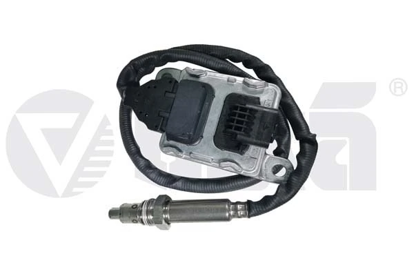 Mercedes-Benz A0009058111