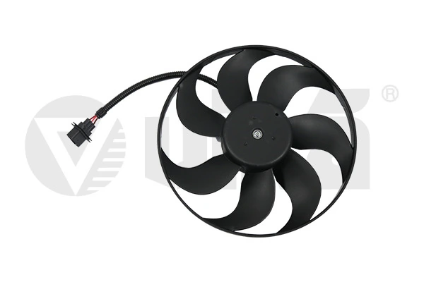 VAG 6X0959455C