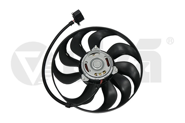 VAG 6Q0959455J