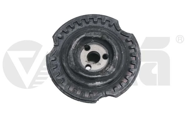 RAISO RC02550