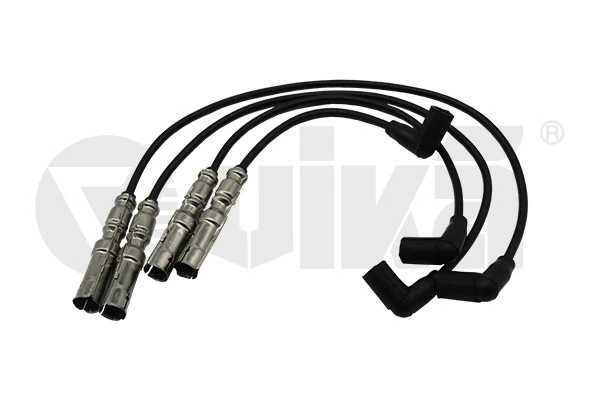 Volkswagen 06A905430AA