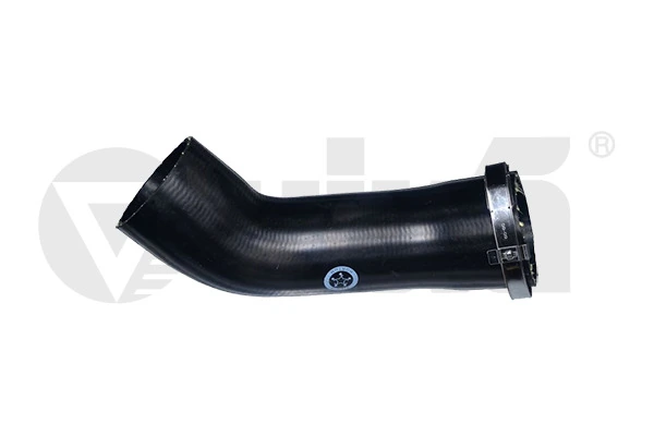 VAG 7E0145790A