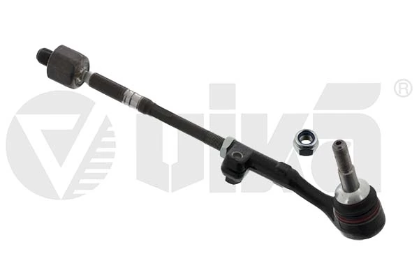 RAISO RL321235B