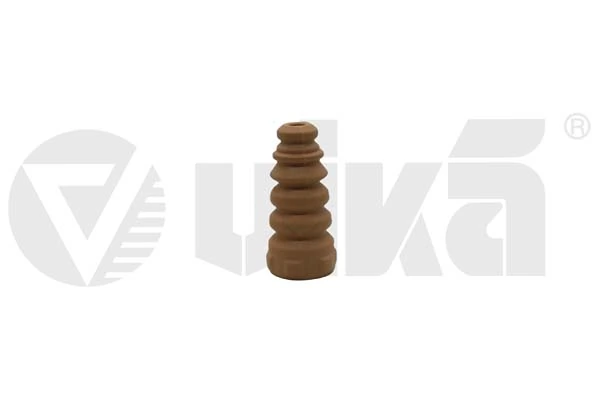 VIKA 45110003301