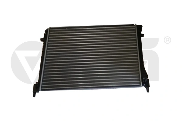 VAG 5Q0121251HC