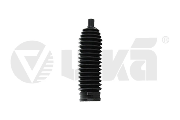 VAG 6Q0423831A