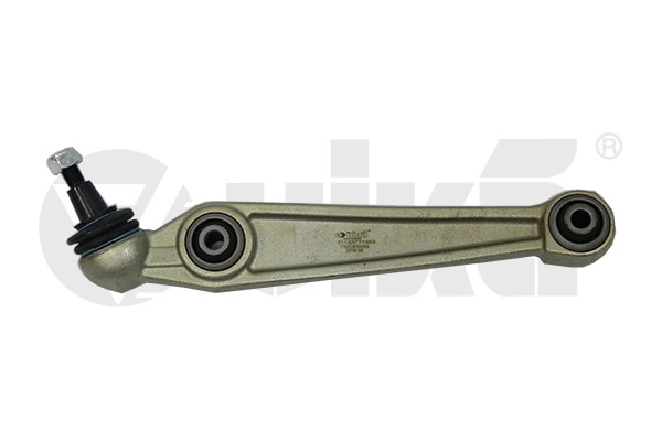 RAISO RL771893B