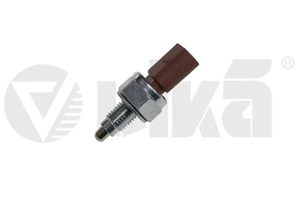 VIKA 99450821601