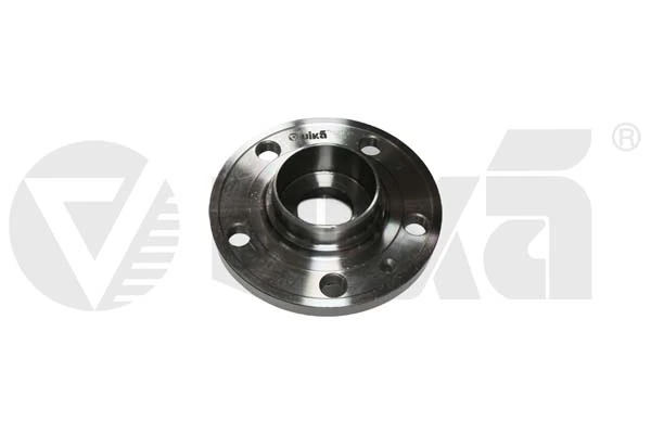 VIKA 44070796801