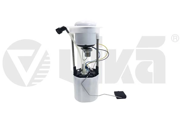 VIKA 99191783701