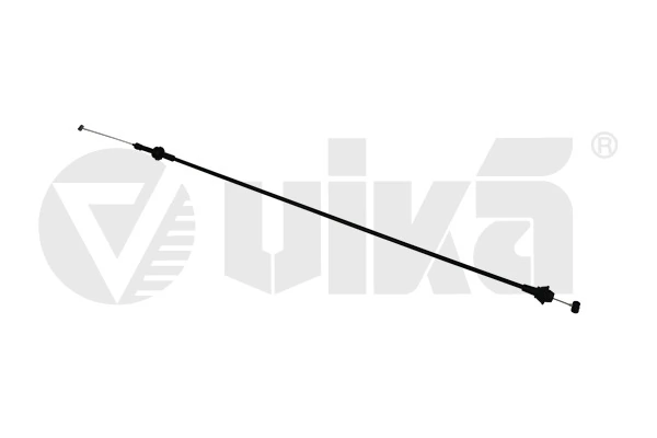 VIKA 75220018501