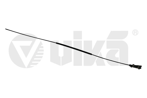 VIKA 88231221801
