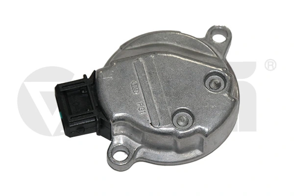 VIKA 99050080901