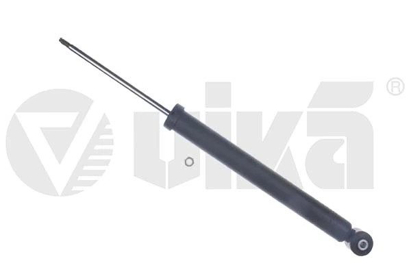 VIKA 59889701