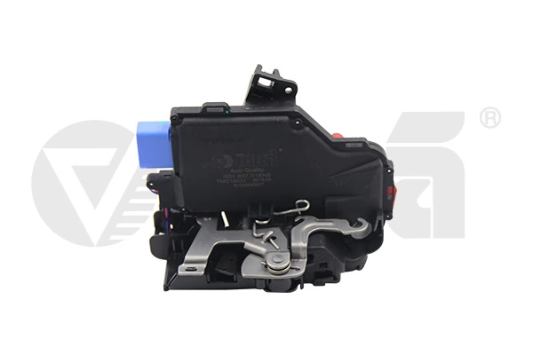 HOTARU HBE2301