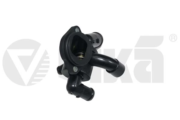 VIKA 11211593501