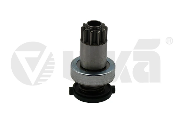 VIKA 96200028801
