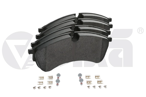 VIKA 66981705001